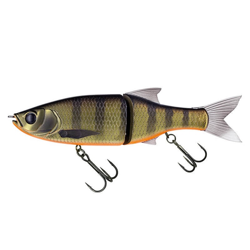 Molix Glide Bait 178