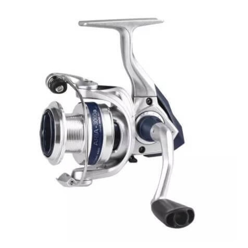 Okuma Aria 40A Spinning Reel