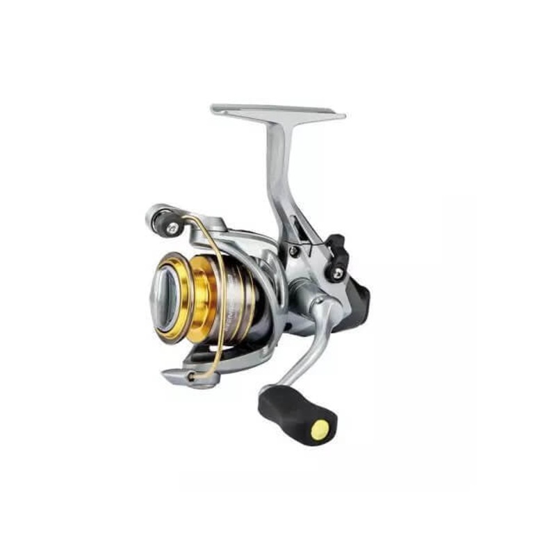 Okuma Avenger Baitfeeder Spinning Reel