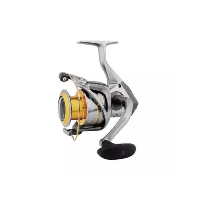 Okuma Avenger Spinning Reel