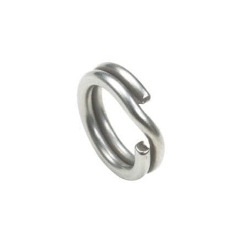Owner Hyper Wire Split Ring
