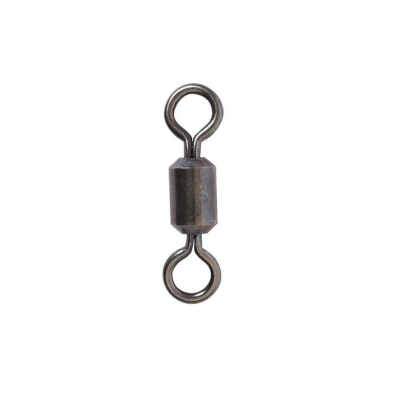 Owner Micro Hyper Swivel