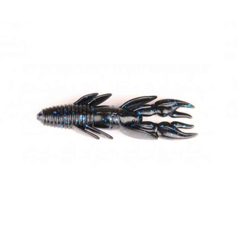 Punisher Punch Craw