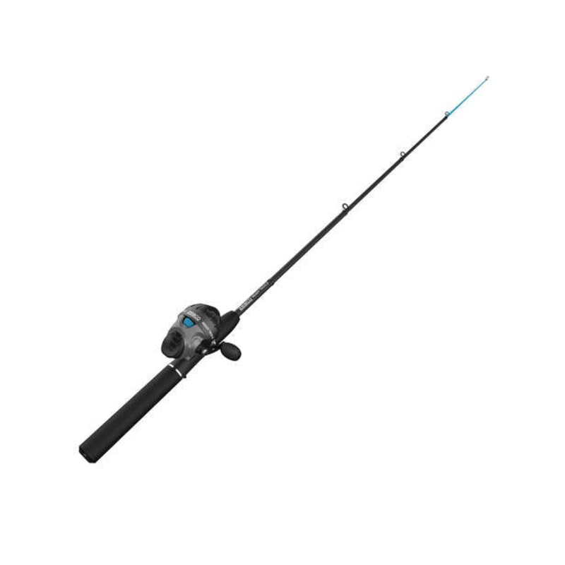 Ready Tackle Telescopic All-In-One