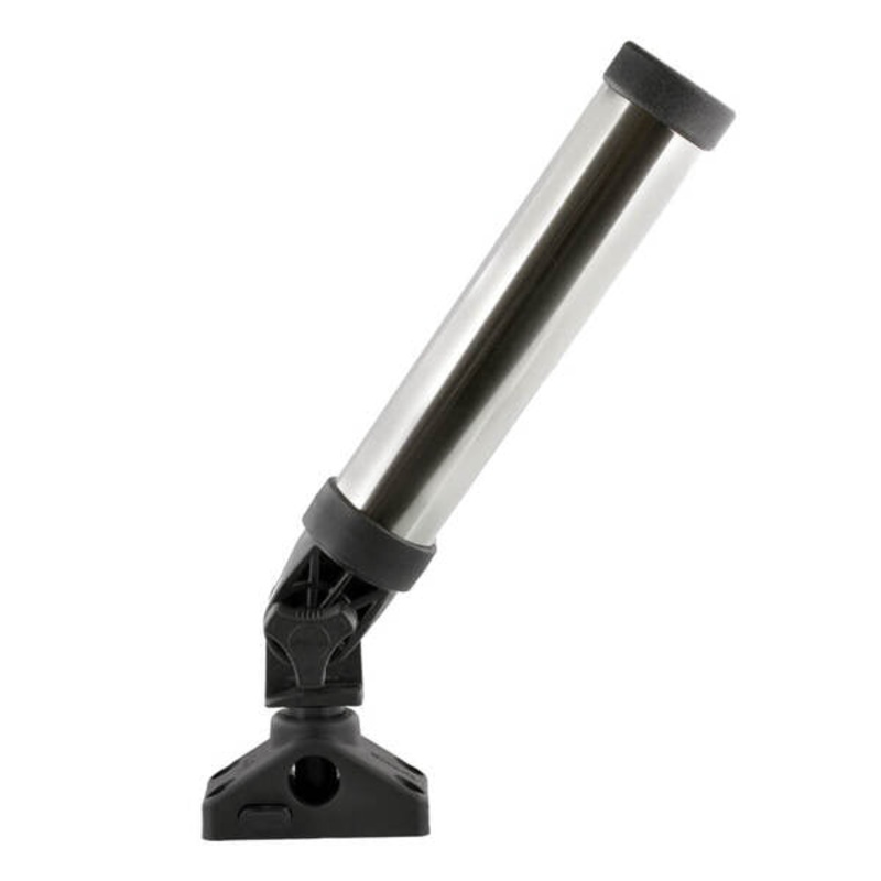 Scotty 470 Rocket Launcher With 241L Locking Side Deck Mount