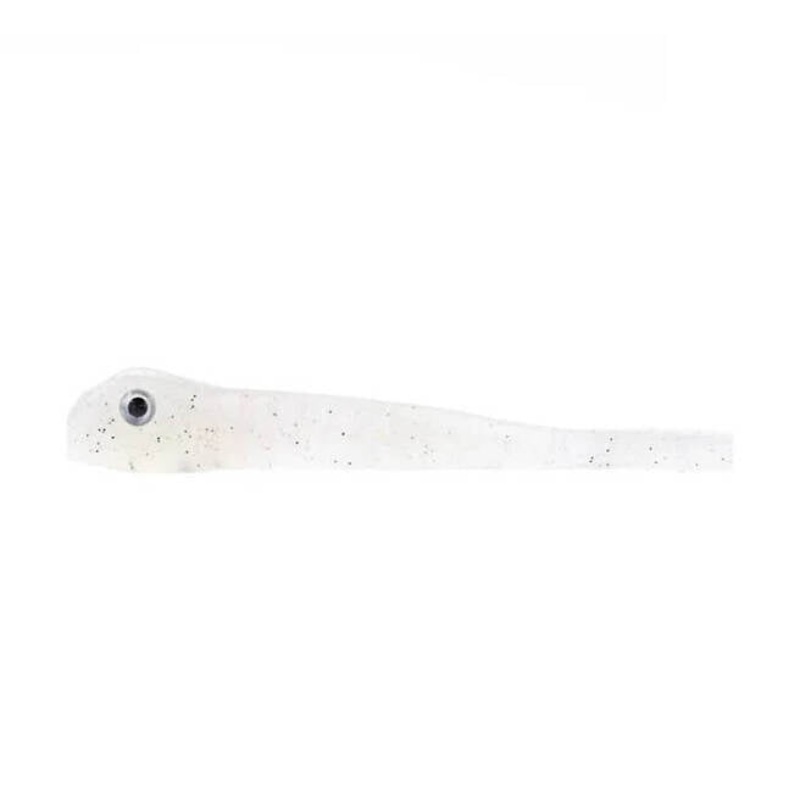 Set The Hook Drifter Minnow