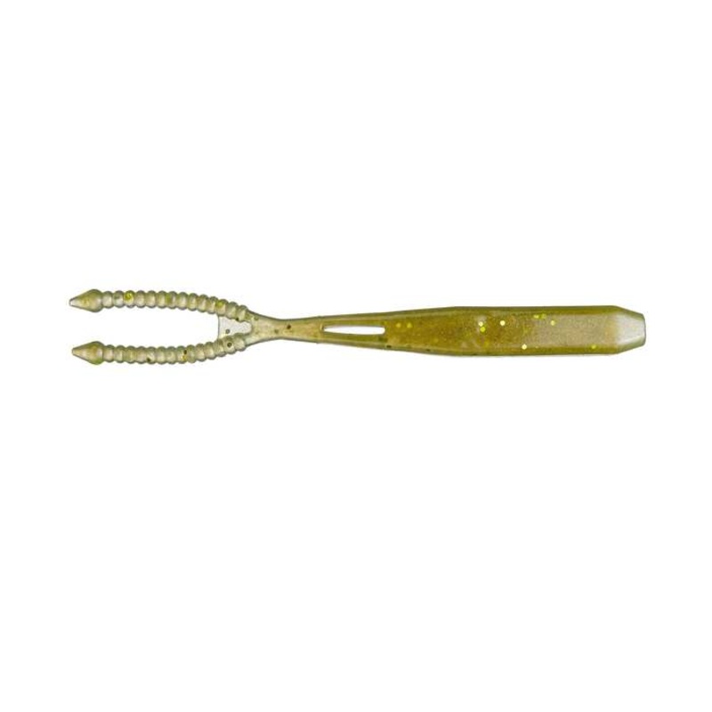 Spro Pin Tail Minnow