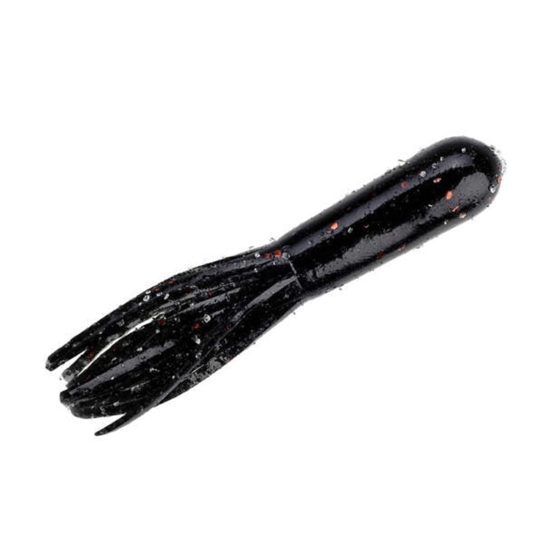 Strike King Bitsy Tube 2.75"