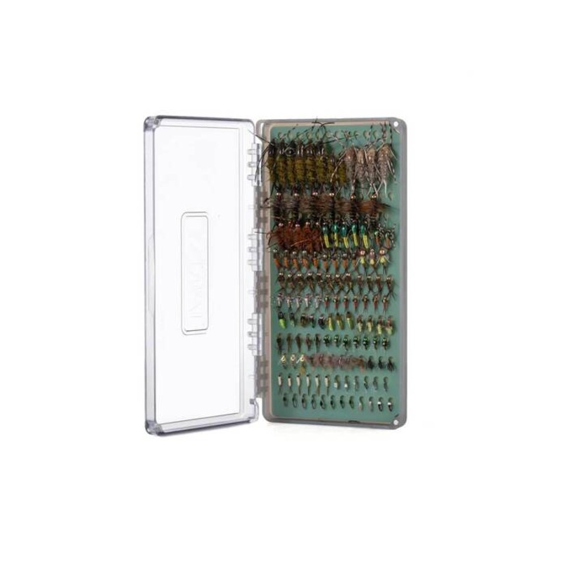 Tacky Original Fly Box
