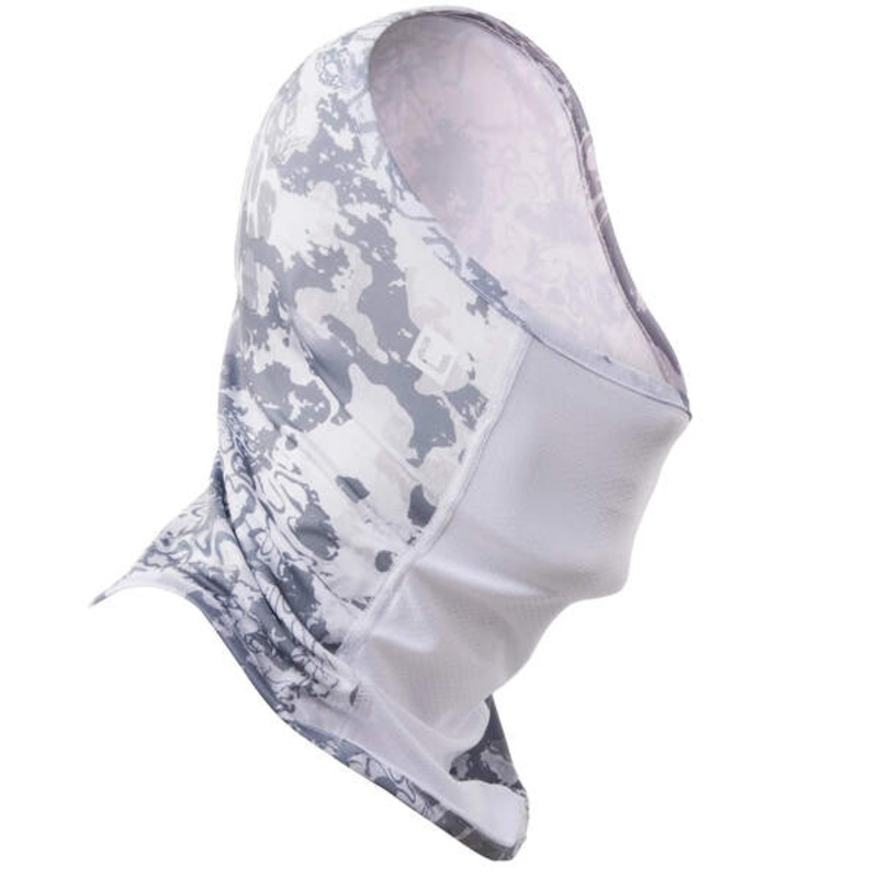 Tide Change Gaiter