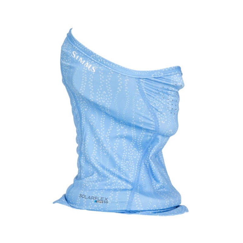 Women's Sungaiter