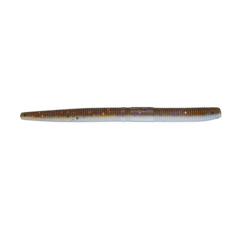 X Zone 5" True Center Stick