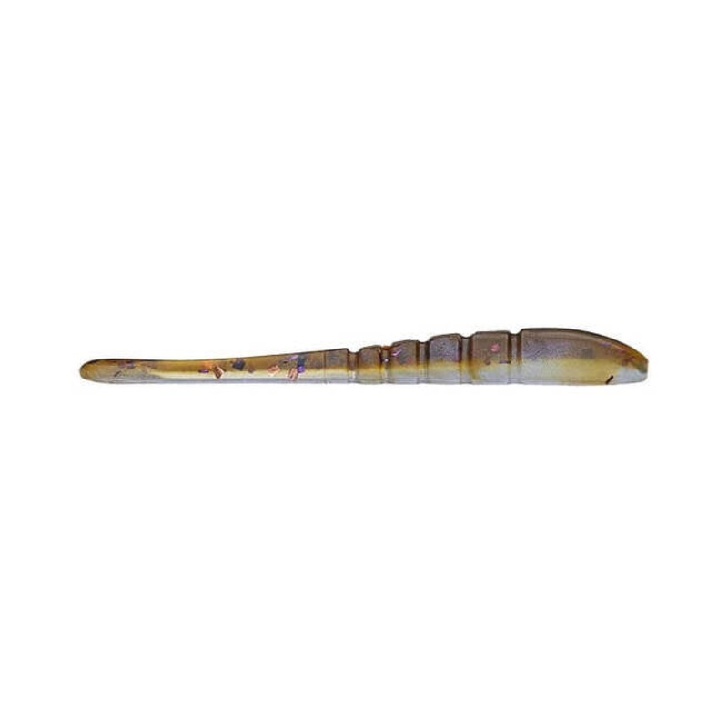 X Zone Finesse Slammer 3.25"