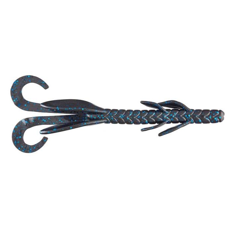 X Zone Mb Hawg Hunter