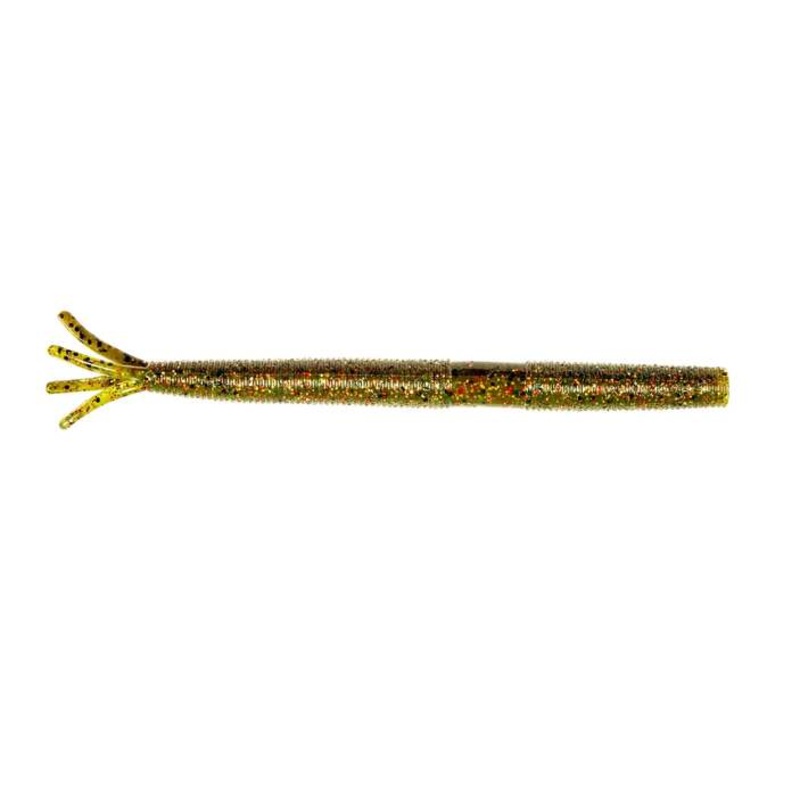 Z-Man 5.75" Bang Stickz