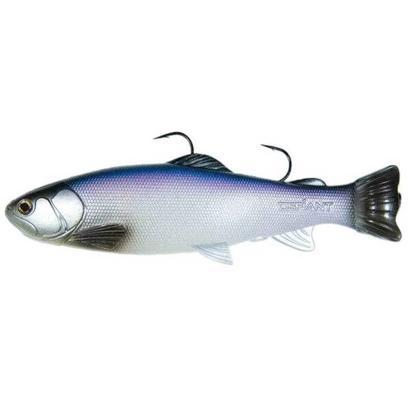 210 Swimbait