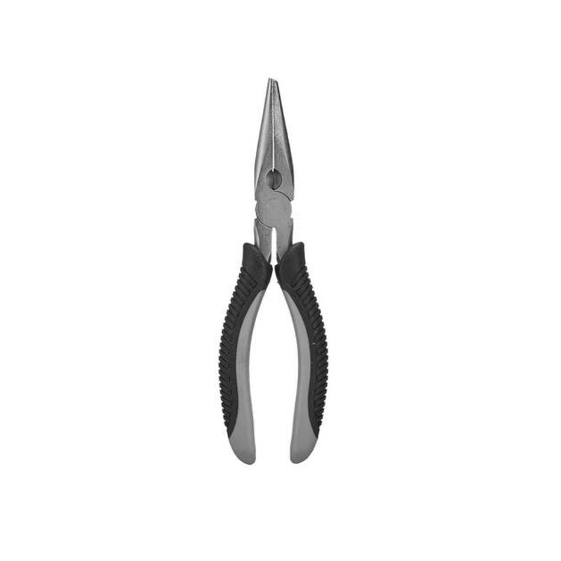 5" D-Vec Split Ring Pliers