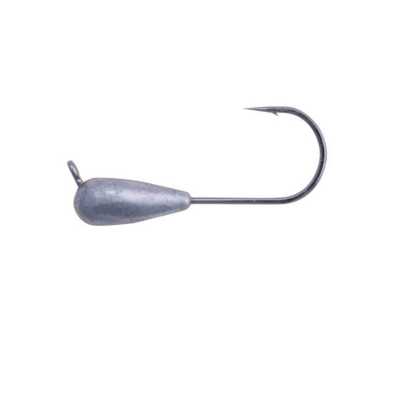 Berkley Fusion19 Tube Jig