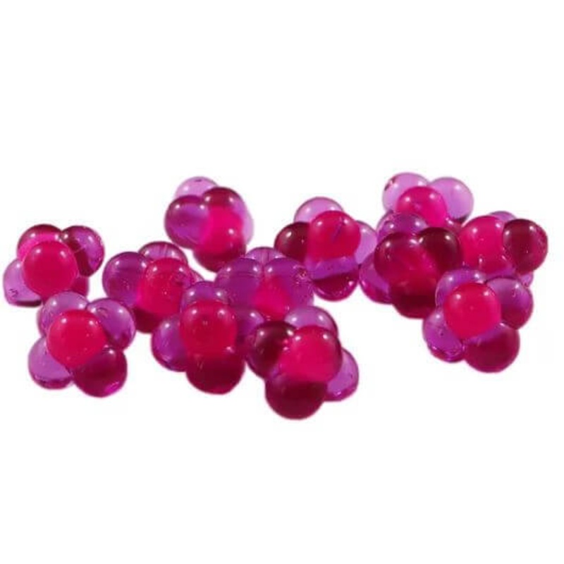 Cleardrift Embryo Egg Cluster