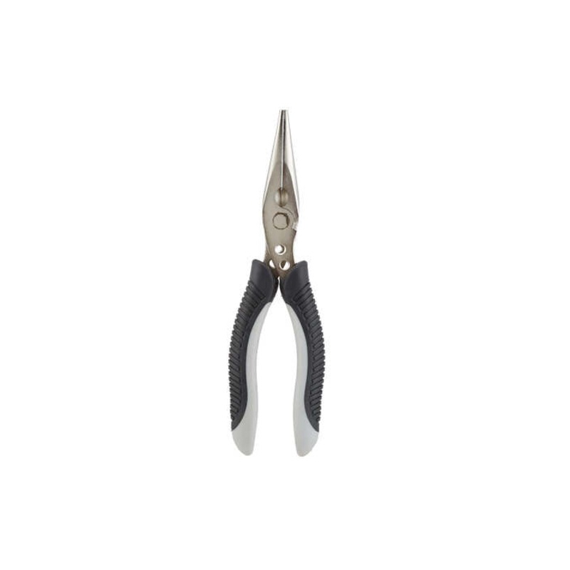 D-Vec 6" Needle Nose Pliers