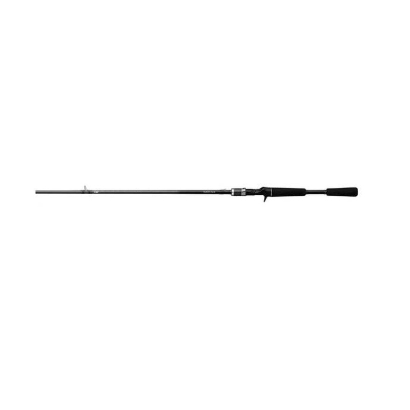 Daiwa Tatula XT Casting Rod