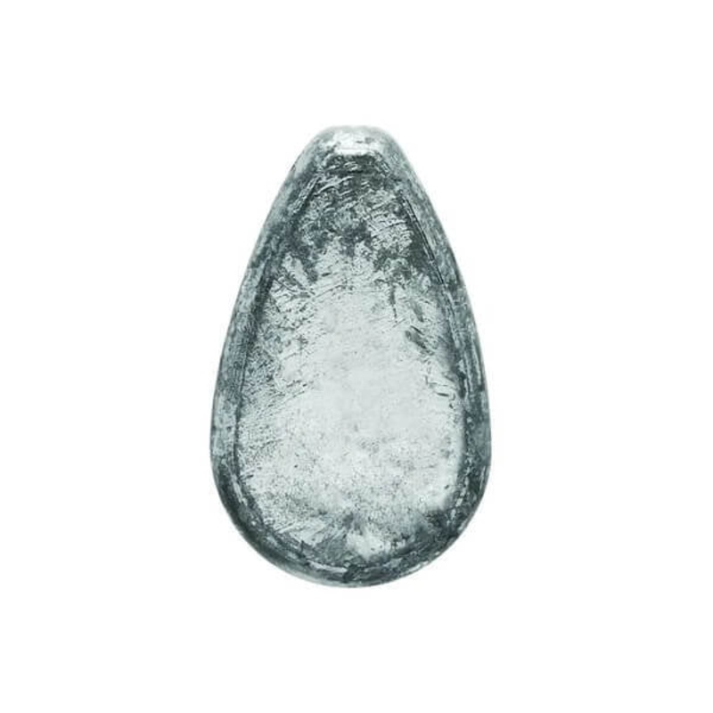 Eagle Claw No Roll Sinkers