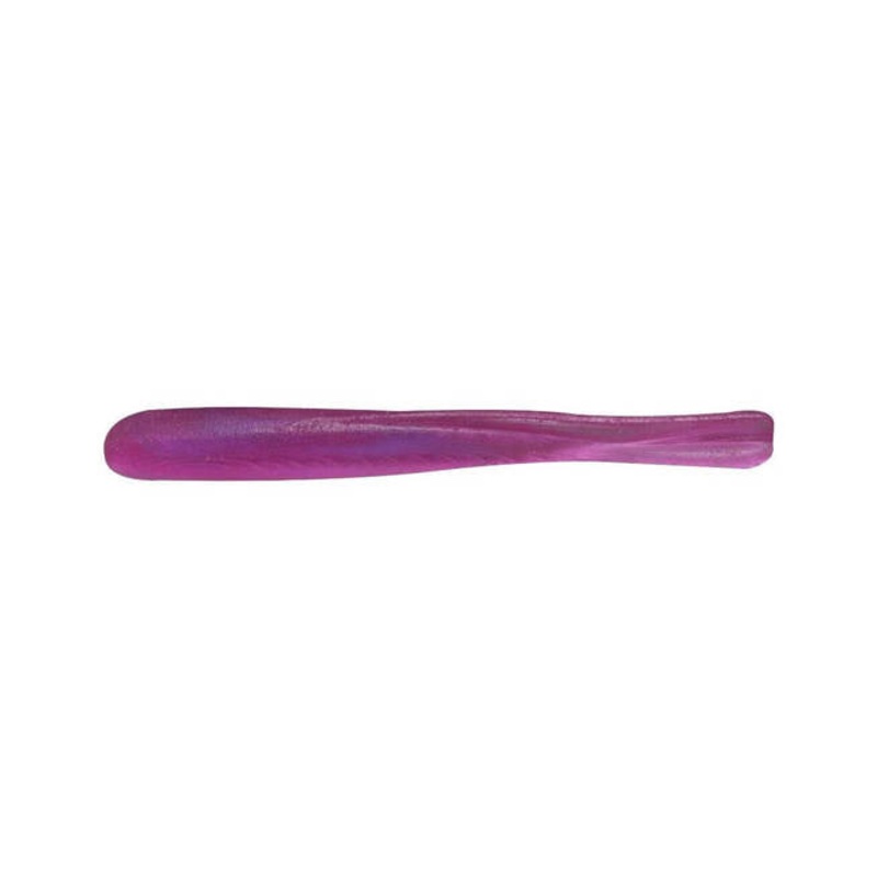 Jackall 4" Cross Tail Shad
