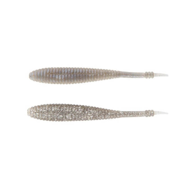 Jackall I-Shad 3.8"