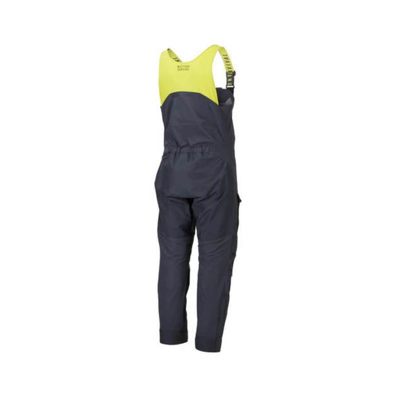 Men's Taku Waterproof Bib Pants