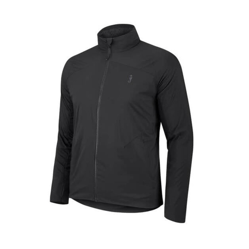 Men's Torrens Thermal Crew Jacket