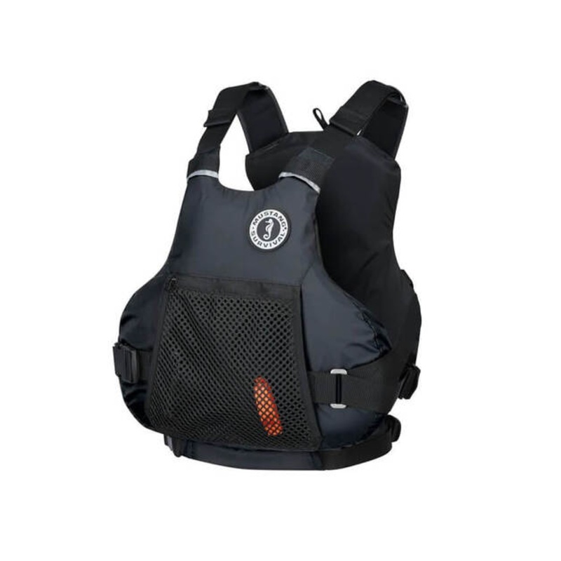 Mustang Vibe Life Jacket