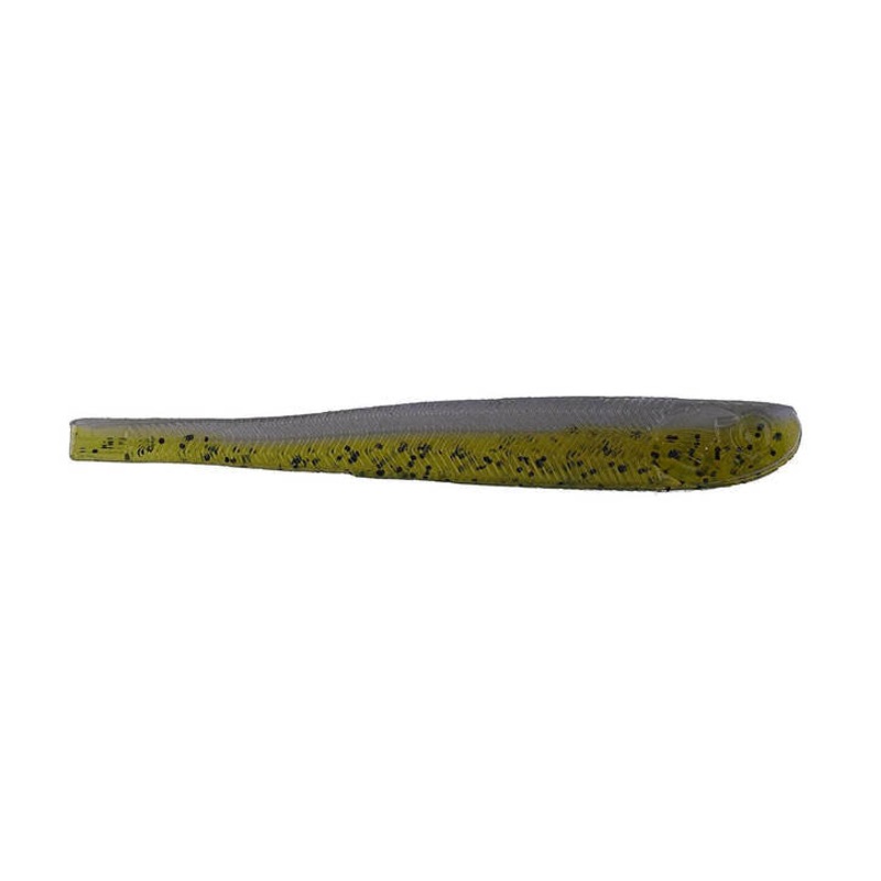Nishine Drop Shot Minnow