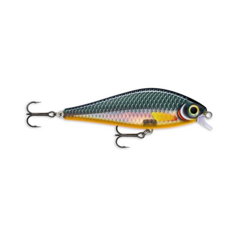 Rapala Super Shadow Rap
