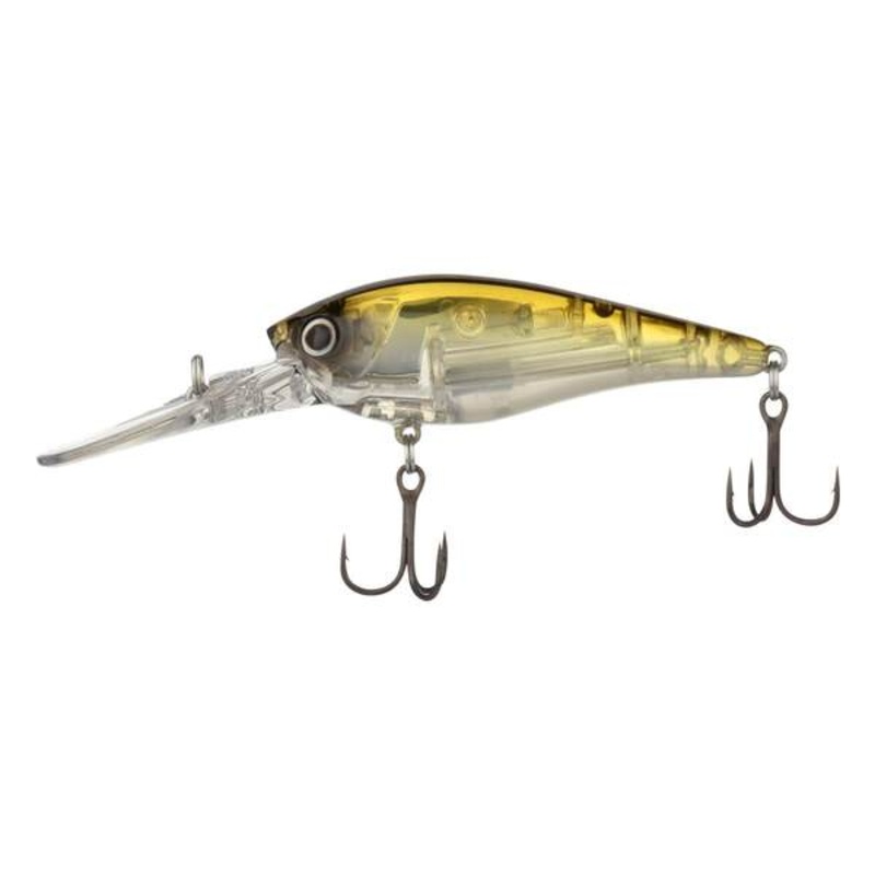 Shimano World Crank 73F Flash Boost