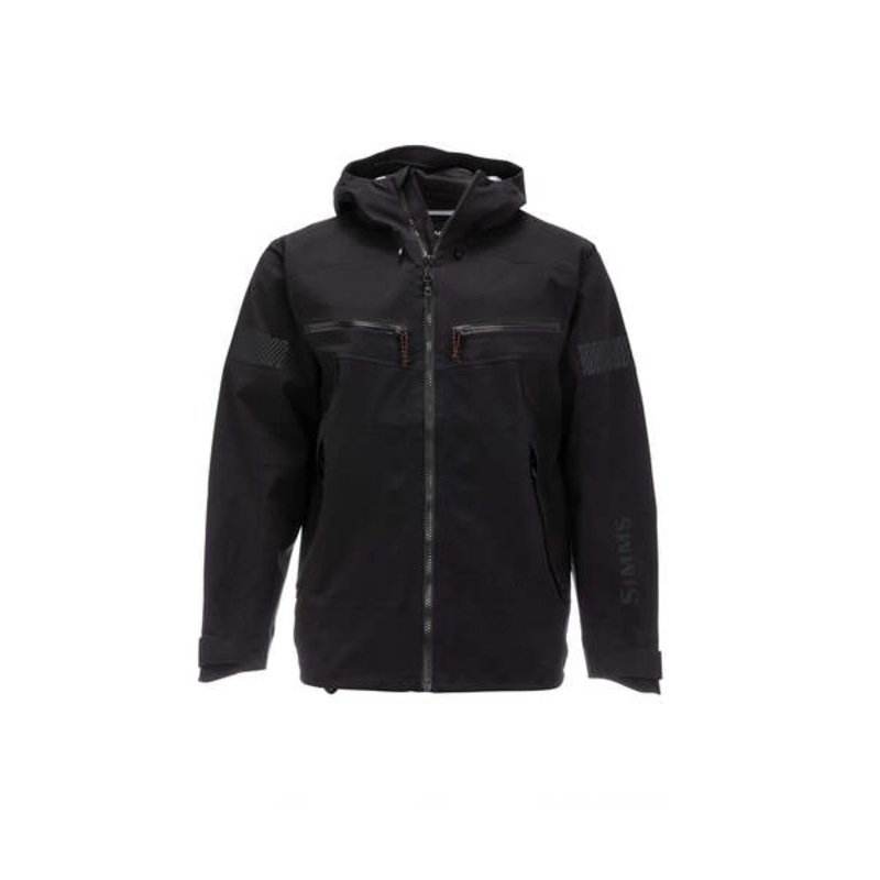 Simms Cx Jacket