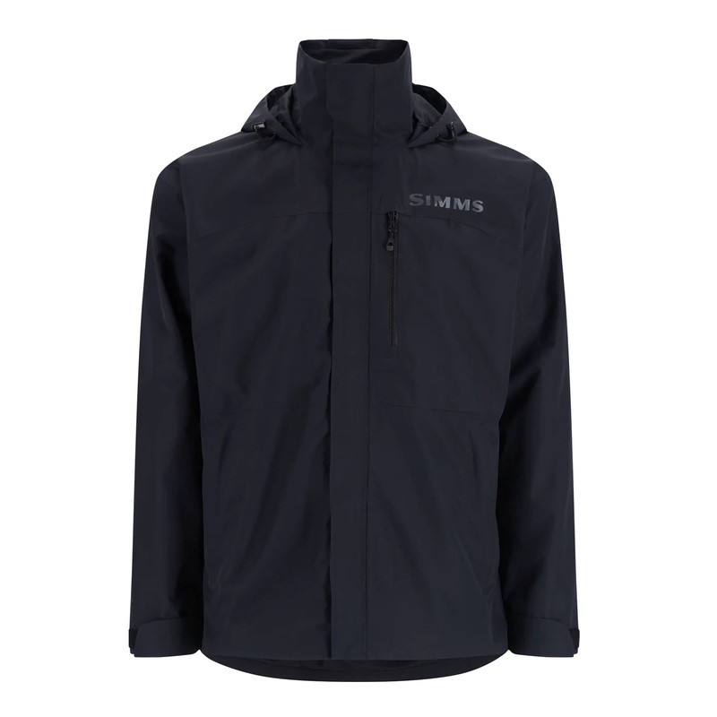 Simms Men's Challenger Jacket
