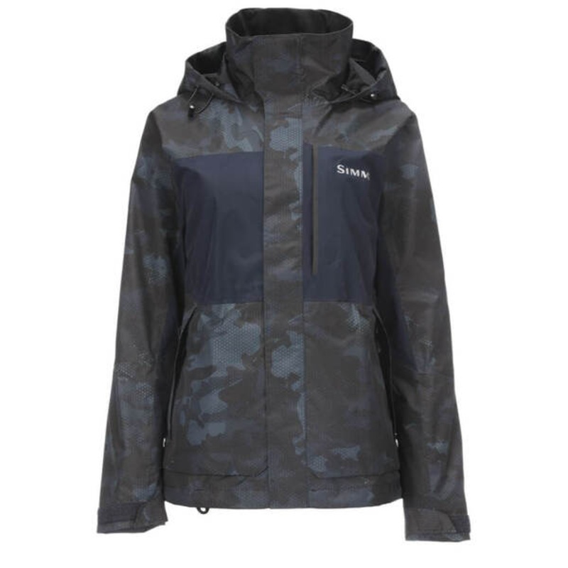 Simms Women's Challenger Jacket*Past Season Style*