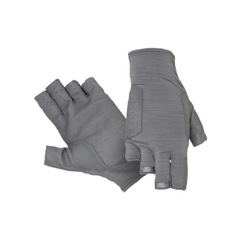 Solarflex Guide Glove 2022