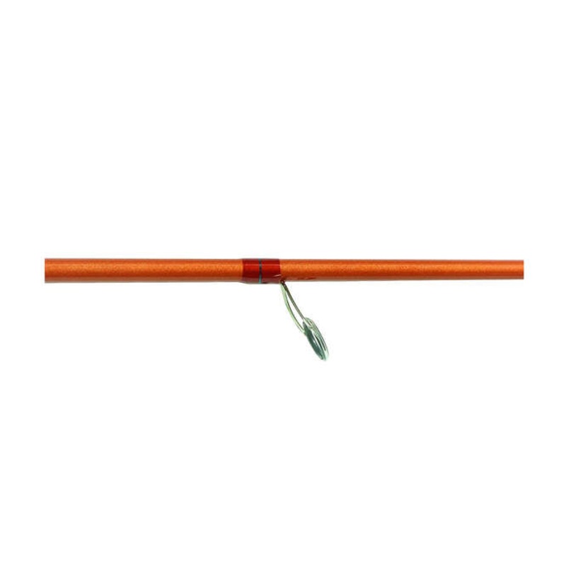St. Croix Legend Glass Spinning Rod