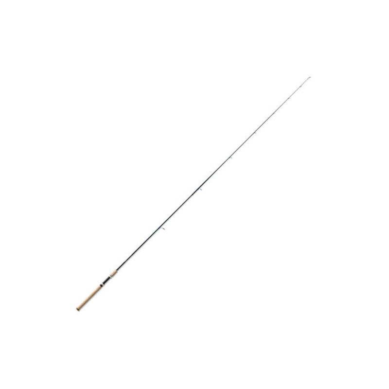 St. Croix Triumph Salmon / Steelhead Spinning Rod