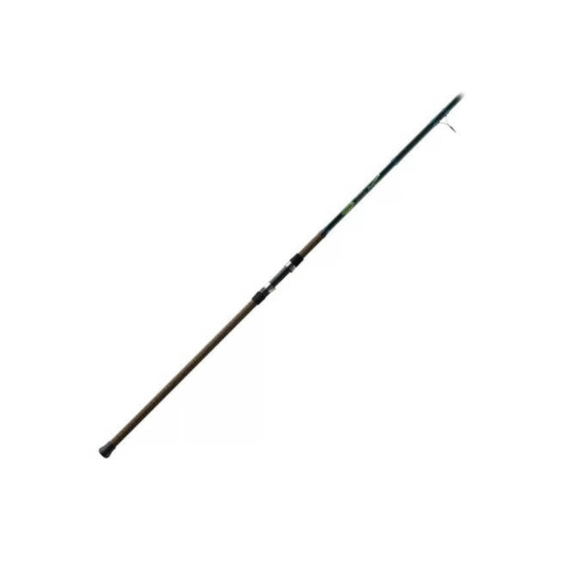 St. Croix Triumph Surf Travel Rod W/ Case