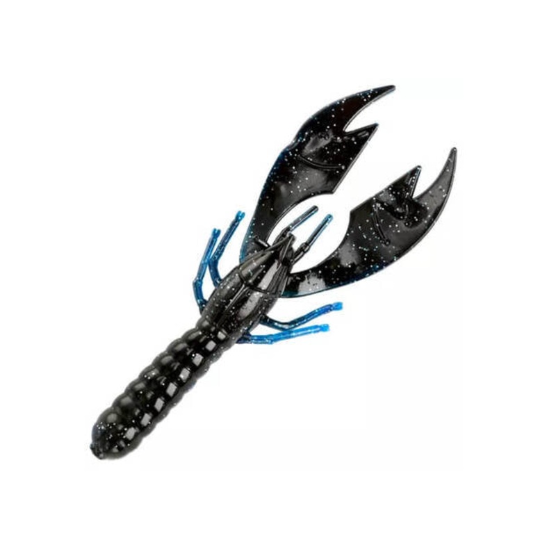 Yum 3.75" Craw Papi