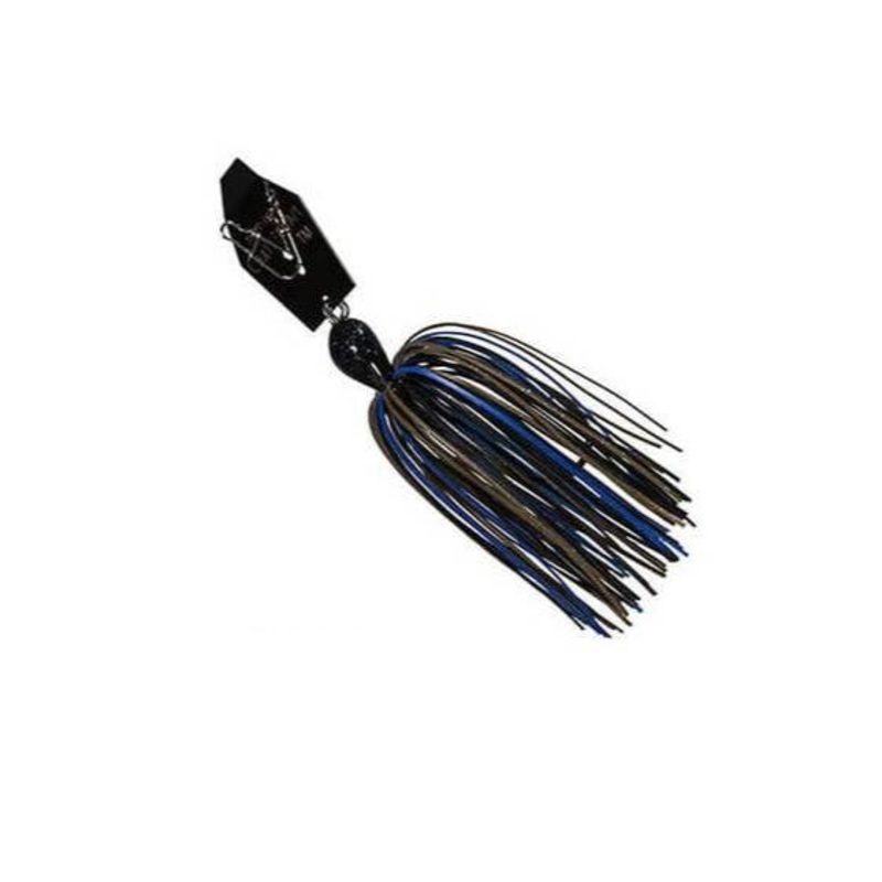 Z-Man Big Blade ChatterBait