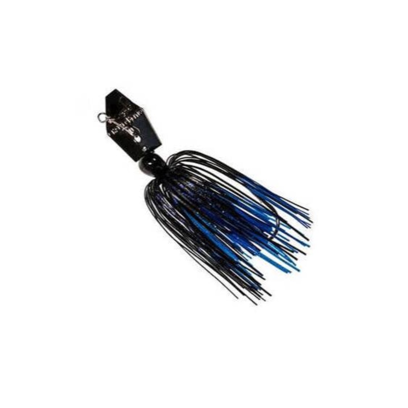 Z-Man ChatterBait Elite