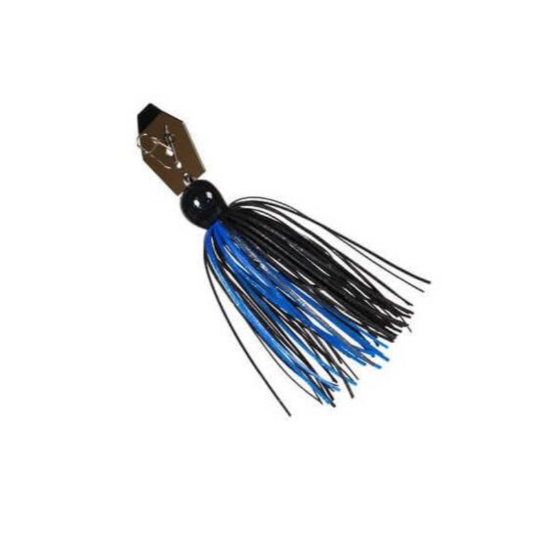 Z-Man ChatterBait Mini Max