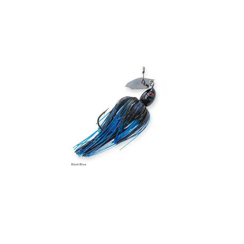 Z-Man ChatterBait Project Z