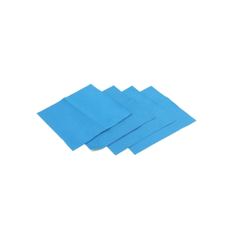 Blue Tent Patch Kit