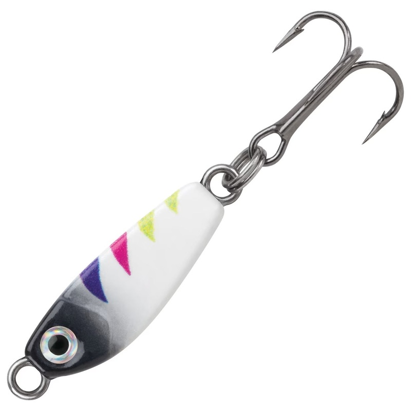 Bull Spoon