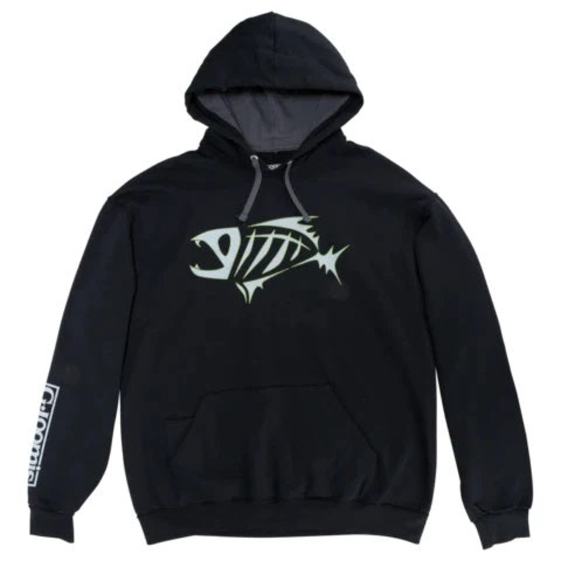 G-Loomis Lifestyle Hoodie