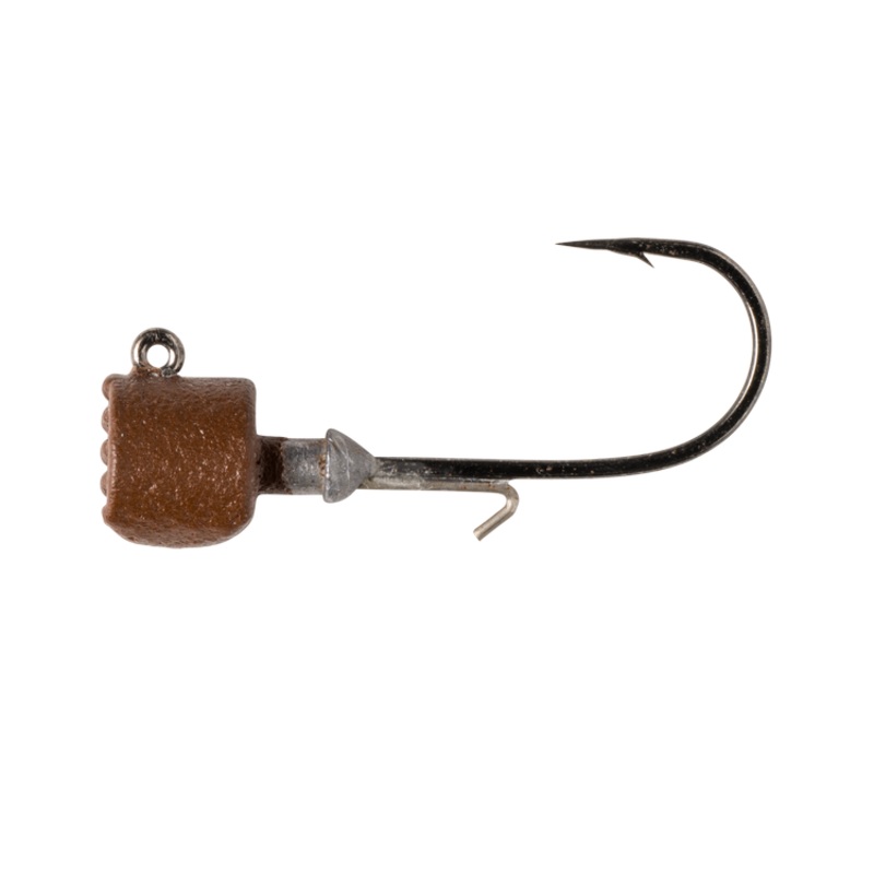 Great Lakes Finesse Ned Head